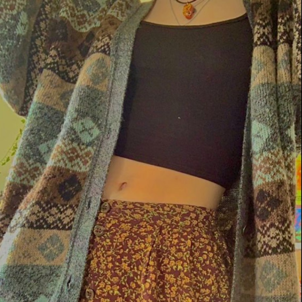 ISO this sweater! -don’t buy-